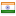 goarctic.com server is located in India